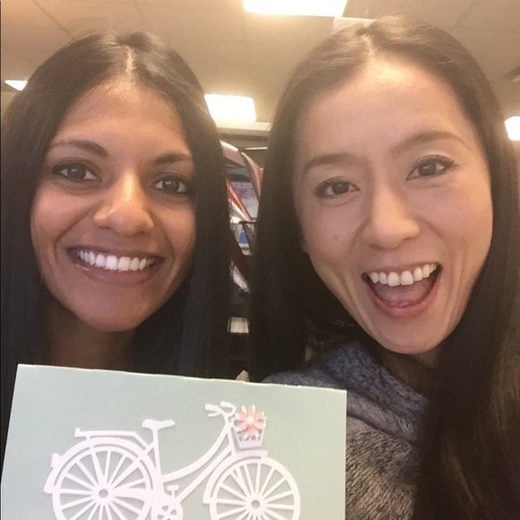 Profile Picture of Eriko Iwatate (@erichan315) on Poshmark