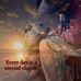 Profile Picture of Cliff Thomas (@cliff.thomas.7186) on Facebook