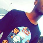 Profile Picture of Aaron Chanda (@aaronchanda560) on Instagram