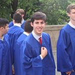Profile Picture of Mark McClean (@markmccleann) on Instagram