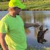 Profile Picture of Richard Gaddy (@richard.gaddy.3998) on Facebook