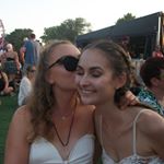 Profile Picture of Cass (@cassidy_judd) on Instagram