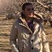 Profile Picture of Shadrooz AbdolahZadeh (@shadrooz.abdolahzadeh) on Facebook
