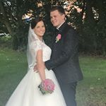 Profile Picture of Patrick Busse (@busse.patrick) on Instagram