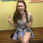 Profile Picture of Kaitlyn Cain (@kaitlyn_cain_) on Instagram