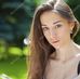 Profile Picture of Shelly Dupre (@Shelly-Dupre) on Facebook