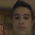 Profile Picture of Patrick O'Connor (@ski_the_603) on Instagram