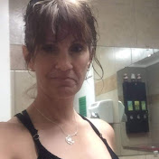Profile Picture of Melissa Blankenship (@melissablankenship8067) on Youtube