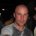 Profile Picture of Scott Moule (@scott.moule.7) on Facebook