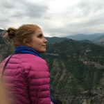 Profile Picture of Anousheh (@anousheh_oro) on Instagram