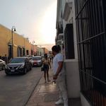 Profile Picture of Leonardo Escobar Olan (@olanleonardoescobar) on Instagram