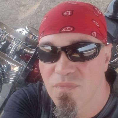 Profile Picture of Jon Wilder (@JonWilder11) on Twitter