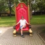 Profile Picture of Rene Downing (@rene.downing.39) on Facebook