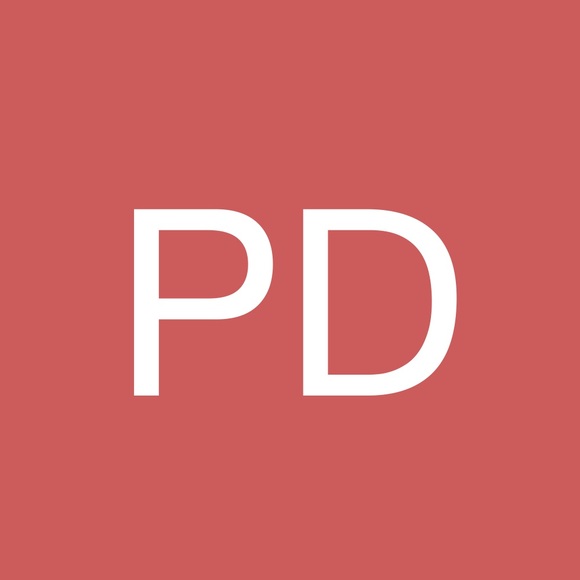 Profile Picture of Peterson David (@david5fallribs8) on Poshmark