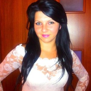 Profile Picture of Amanda Rodrigwes (@teresa.mary) on Myspace