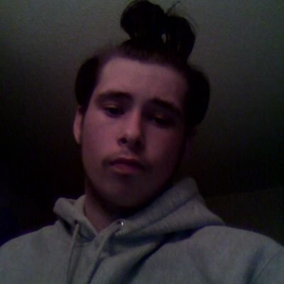Profile Picture of Kyle Geer (@drippy_Ky) on Twitter