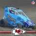Profile Picture of Steve Finn (@steve.finn.98) on Facebook