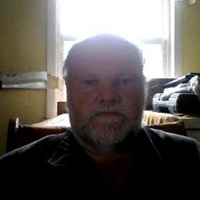 Profile Picture of Fortin Marcel (@marcel_fortin) on Twitter