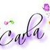 Profile Picture of Carla Key (Carla Wilson Key) (@carla.key1) on Facebook
