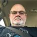 Profile Picture of Jerry Kearley (@jerryk0717) on Pinterest