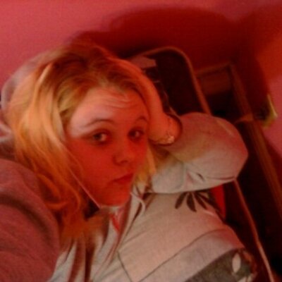 Profile Picture of Katelyn Donovan (@katelyndonovan) on Twitter