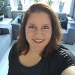 Profile Picture of Angela Brewster (@brewie79) on Instagram