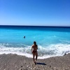 Profile Picture of Danielle Pugliese (@@danipugliese) on Tiktok