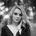 Profile Picture of Jillian Engel (@jillianengel534560) on Pinterest
