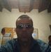 Profile Picture of Carlos Cepeda (@carlos.cepeda.7902564) on Facebook