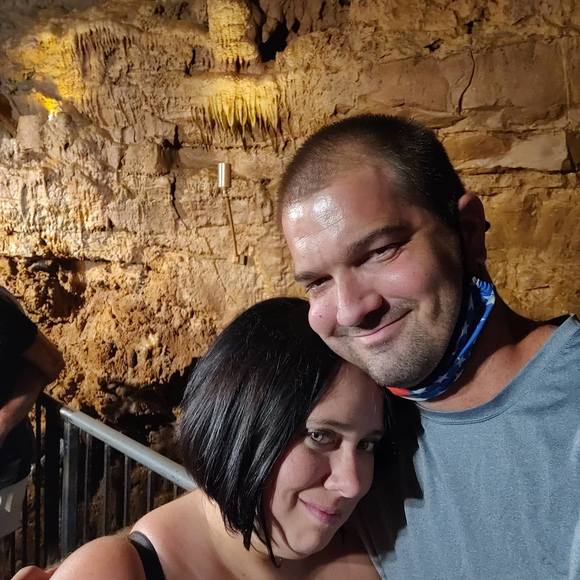 Profile Picture of Bobby Bryant (@robbryant2018) on Poshmark