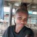 Profile Picture of Leah Jayson (@leah.jayson.52) on Facebook