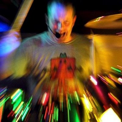 Profile Picture of Eric Aceous-Compost (@Henhenners1) on Twitter