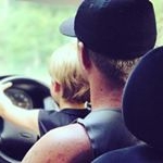 Profile Picture of Bryan Fink (@finkbryan) on Instagram