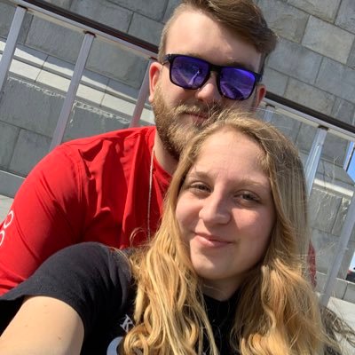 Profile Picture of Matt Brandt (@mbrandt0704) on Twitter