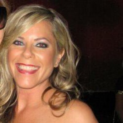 Profile Picture of Hayley Mullen (@Doggymiranda) on Twitter