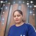 Profile Picture of Parmjit Kaur (@Parmjit-Kaur) on Facebook
