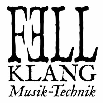 Profile Photo of FellKlang (@FellKlang) on Twitter