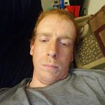 Profile Picture of Richard Stahl (@stahlr88) on Instagram