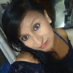 Profile Picture of Neida Sanchez (@neida.sanchez.142) on Instagram