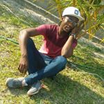 Profile Picture of Lino Ribeiro (@linoribeiro8553) on Instagram