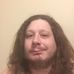 Profile Picture of Michael Holsopple (@michael.holsopple) on Facebook