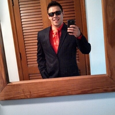 Profile Picture of Jared Heinz (@JHeinz3) on Twitter