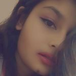 Profile Picture of REAVIKA.....REY (@reavika_6391) on Instagram