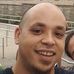 Profile Picture of Jon Chatfield (@jon.chatfield.98) on Facebook