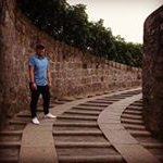 Profile Picture of Keith Benedicto (@keithbenedicto) on Instagram
