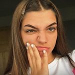 Profile Picture of Molly Mantripp (@mollysphotographyx) on Instagram