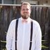 Profile Picture of Corey Lange (@corey.lange.7587) on Facebook