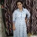Profile Picture of Suruchi Sharma (@suruchi.sharma.5099940) on Facebook