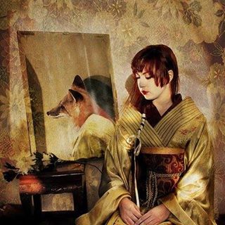 Profile Picture of Александра Фелькнер (@&) on Facebook