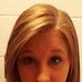 Profile Picture of Alexa Cuthbert (@alexa.cuthbert.3) on Facebook